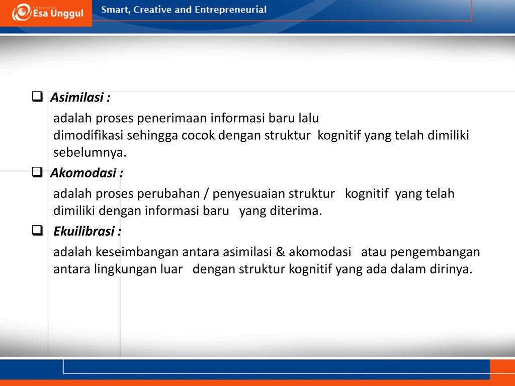 PERTEMUAN 2 HARLINDA SYOFYAN S.Si. M.Pd ppt download